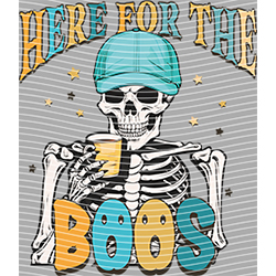 Halloween-WS 10733